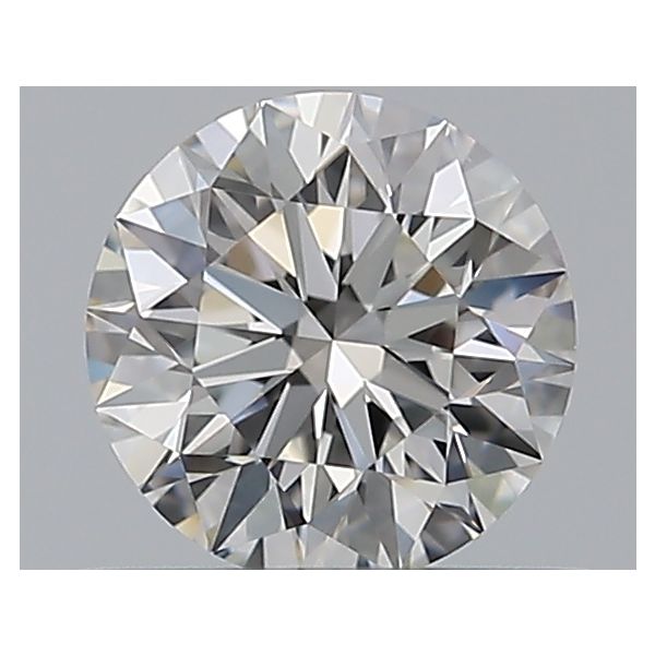 ROUND 0.5 F VS1 EX-EX-EX - 7482563354 GIA Diamond