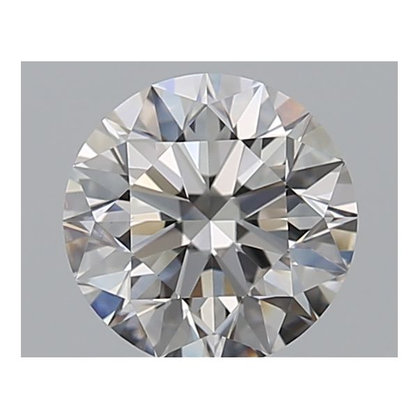 ROUND 0.7 F VS2 EX-EX-EX - 7486993022 GIA Diamond