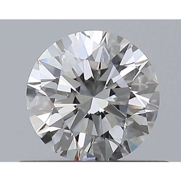 ROUND 0.5 G VS2 EX-EX-EX - 7491238042 GIA Diamond
