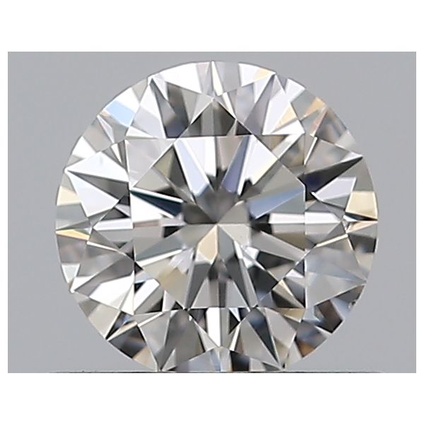 ROUND 0.5 G VS2 EX-EX-EX - 7491403975 GIA Diamond