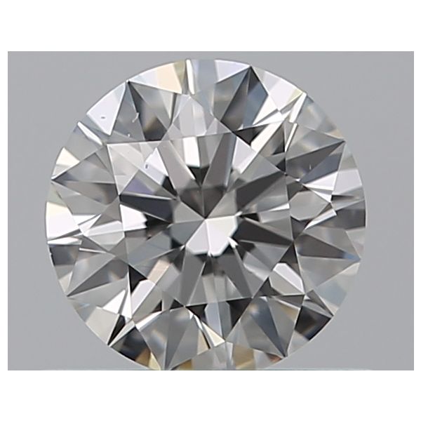 ROUND 0.62 D VS2 EX-EX-EX - 7491465535 GIA Diamond