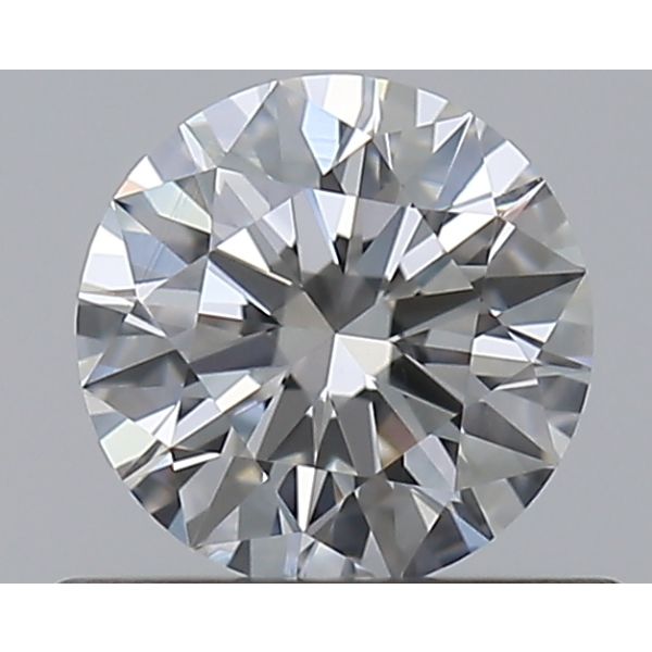 ROUND 0.55 G VS1 EX-EX-EX - 7491648531 GIA Diamond