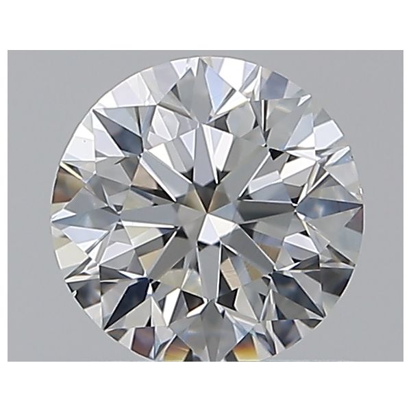 ROUND 0.76 G VS1 EX-EX-EX - 7491919266 GIA Diamond