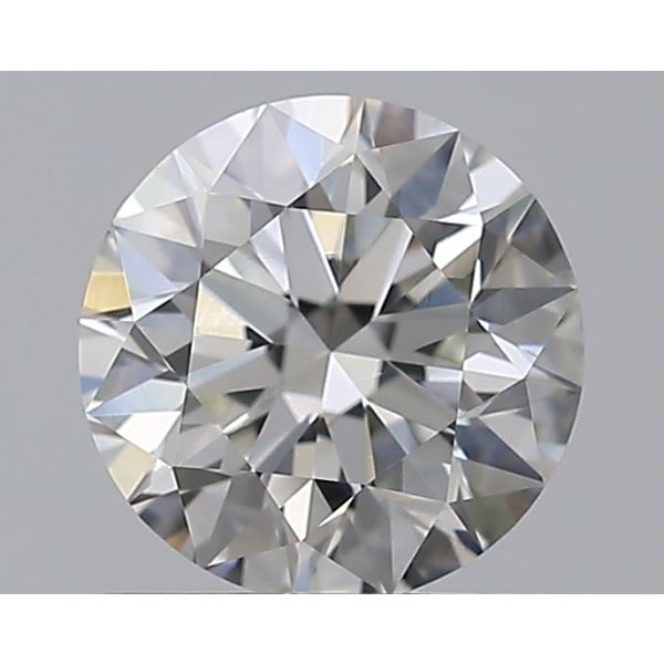 ROUND 0.75 G VS1 EX-EX-EX - 7491936502 GIA Diamond