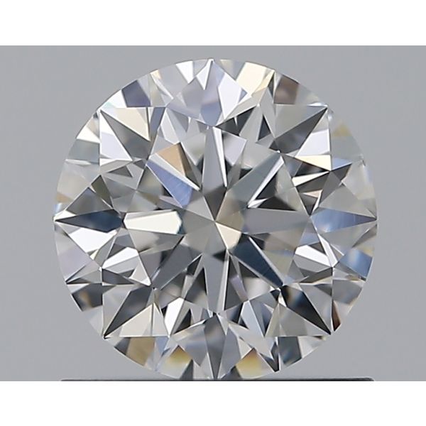 ROUND 0.85 F VS2 EX-EX-EX - 7492151406 GIA Diamond
