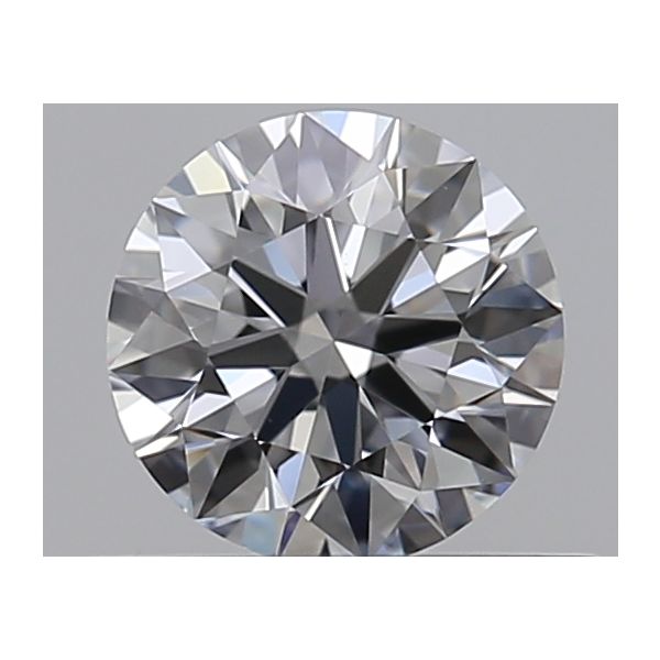 ROUND 0.5 D VS1 EX-EX-EX - 7492389499 GIA Diamond