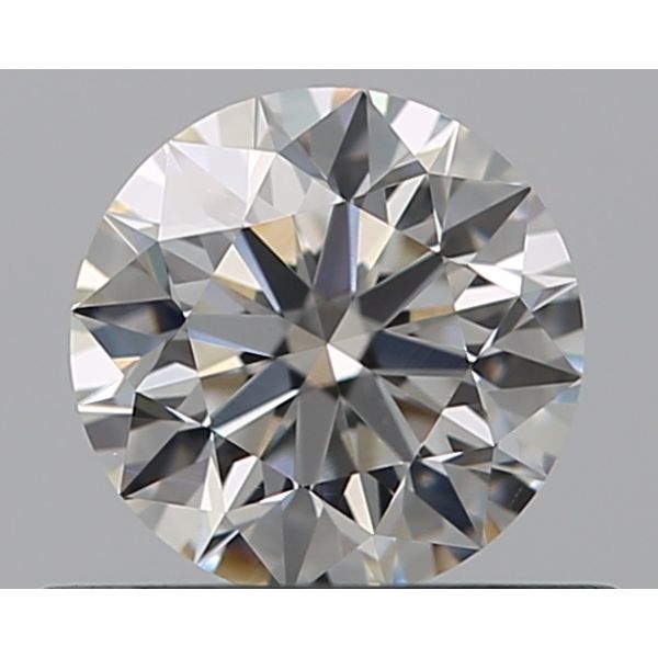 ROUND 0.51 G VS2 EX-EX-EX - 7492452487 GIA Diamond