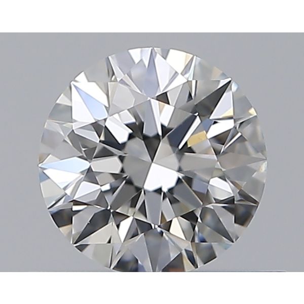 ROUND 0.5 G VS1 EX-EX-EX - 7492485272 GIA Diamond