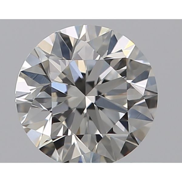 ROUND 0.56 G VS1 EX-EX-EX - 7492490551 GIA Diamond