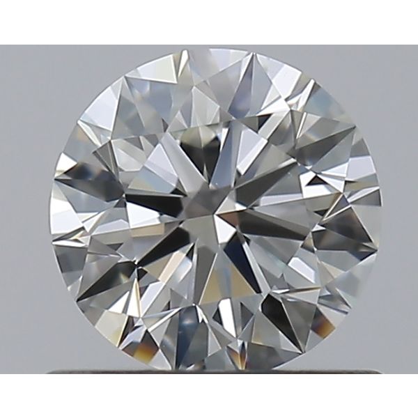 ROUND 0.6 I VS1 EX-EX-EX - 7492652506 GIA Diamond