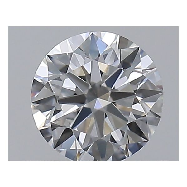 ROUND 0.5 E VS1 EX-EX-EX - 7492652678 GIA Diamond