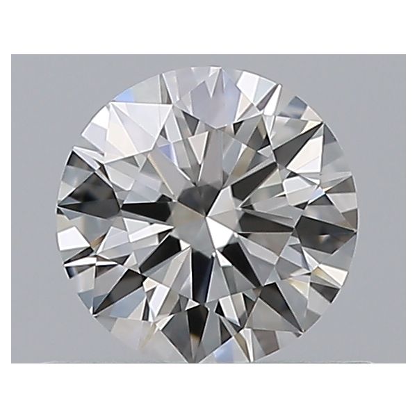 ROUND 0.52 G VS1 EX-EX-EX - 7492920476 GIA Diamond