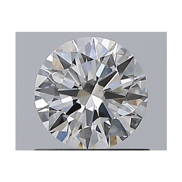 ROUND 0.7 G VS1 EX-EX-EX - 7493361188 GIA Diamond