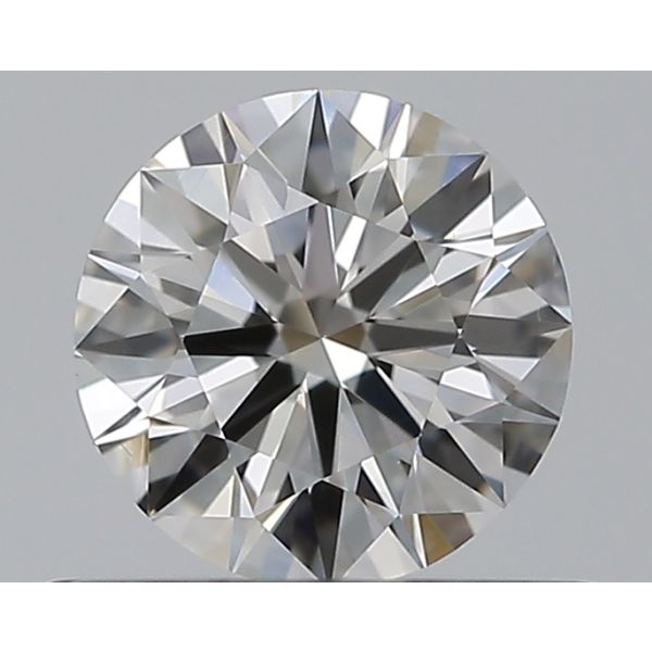 ROUND 0.5 G VS1 EX-EX-EX - 7493447724 GIA Diamond