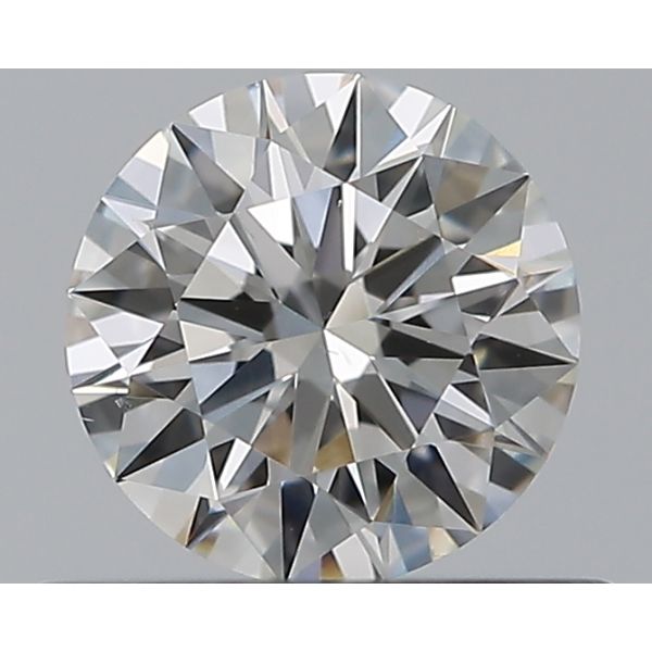 ROUND 0.51 G VS2 EX-EX-EX - 7496292776 GIA Diamond