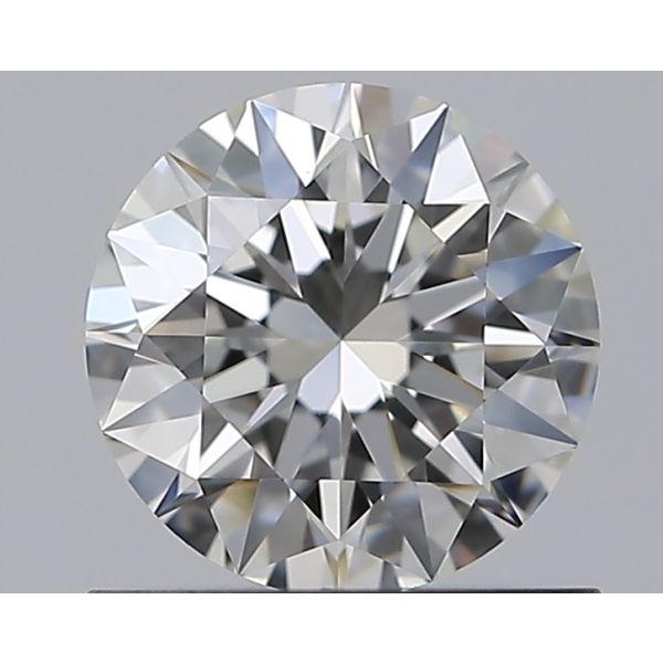 ROUND 0.75 G VS1 EX-EX-EX - 7496331824 GIA Diamond