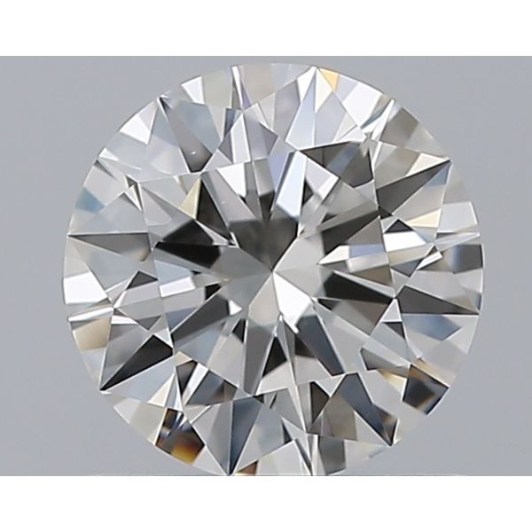ROUND 0.9 G VS1 EX-EX-EX - 7496410645 GIA Diamond