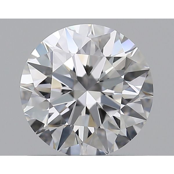 ROUND 0.75 D VS1 EX-EX-EX - 7496417719 GIA Diamond