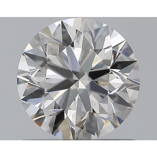 ROUND 0.9 G VS1 EX-EX-EX - 7496460420 GIA Diamond
