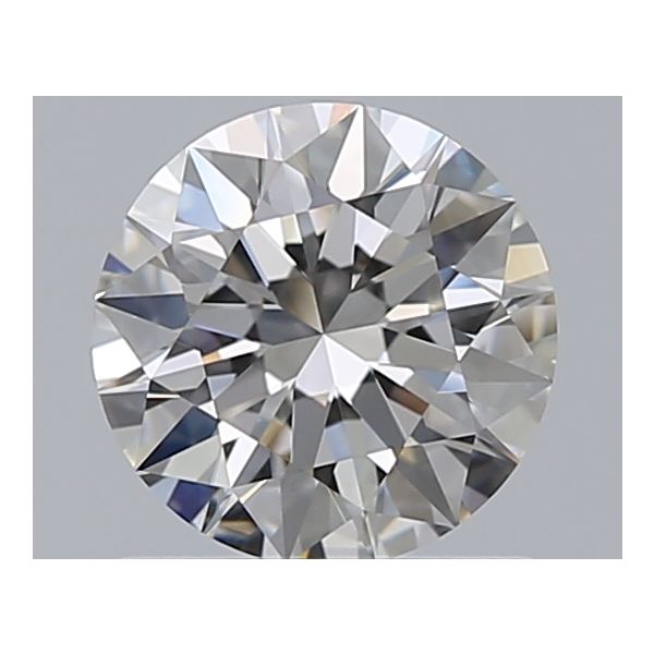 ROUND 0.8 F VS1 EX-EX-EX - 7496648716 GIA Diamond