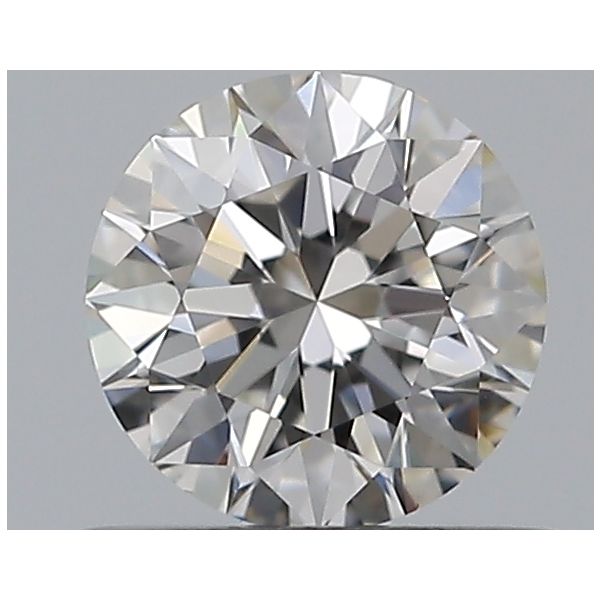 ROUND 0.5 F VS1 EX-EX-EX - 7496689478 GIA Diamond