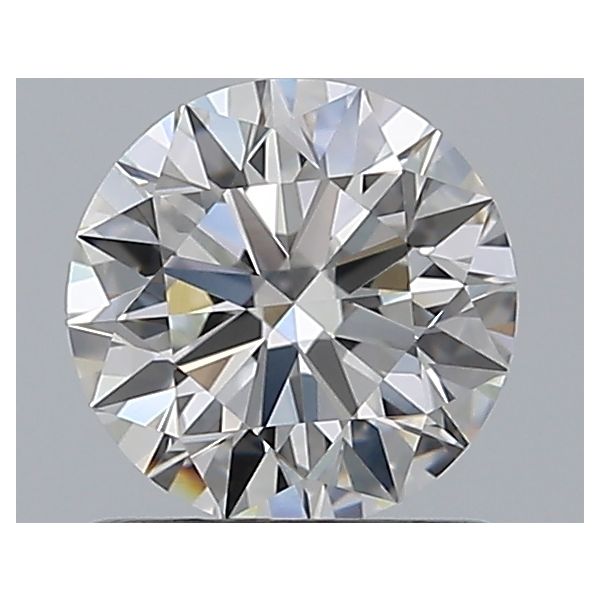 ROUND 0.9 G VS1 EX-EX-EX - 7496730137 GIA Diamond