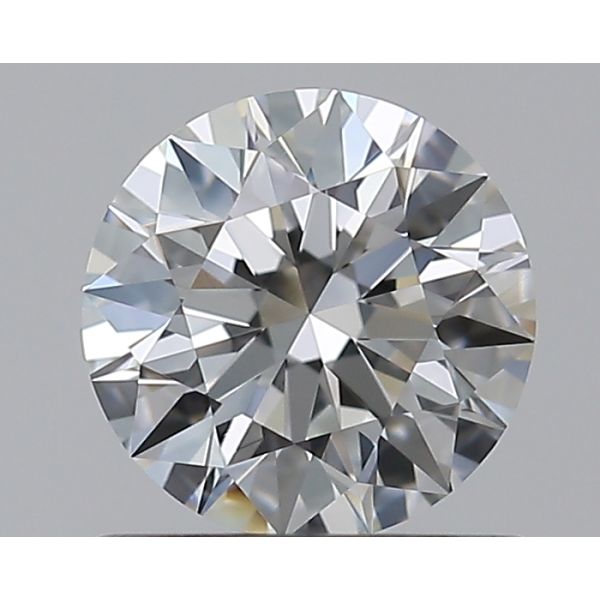 ROUND 0.7 F VS1 EX-EX-EX - 7496762550 GIA Diamond