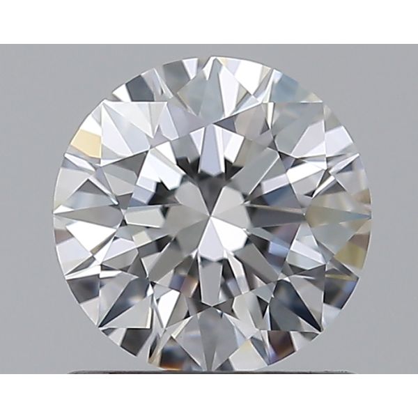 ROUND 0.85 D VS1 EX-EX-EX - 7496801523 GIA Diamond