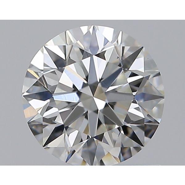 ROUND 0.9 I VS1 EX-EX-EX - 7498100701 GIA Diamond
