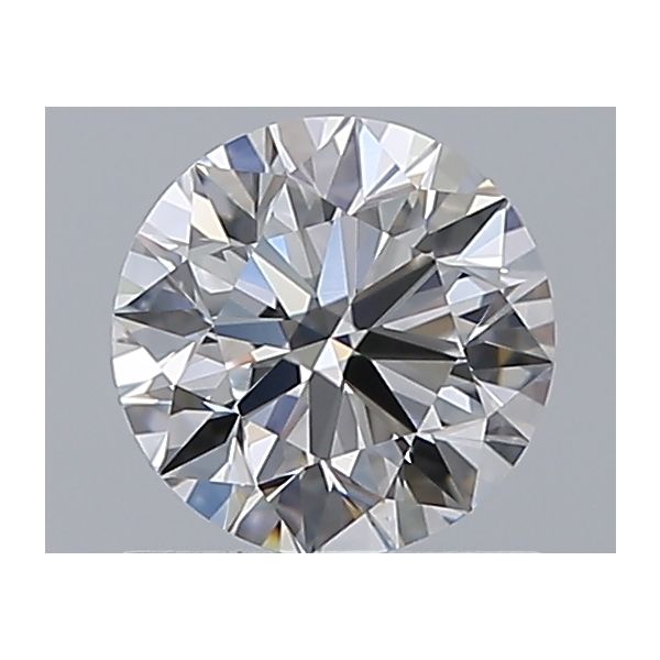 ROUND 0.9 D VS1 EX-EX-EX - 7498215350 GIA Diamond