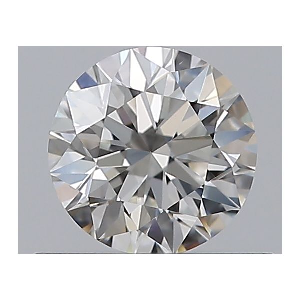 ROUND 0.5 G VS1 EX-EX-EX - 7498389075 GIA Diamond
