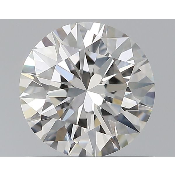 ROUND 0.8 G VS1 EX-EX-EX - 7498437239 GIA Diamond