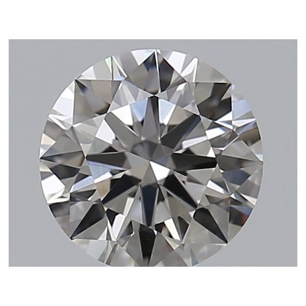 ROUND 0.51 G VS1 EX-EX-EX - 7498490064 GIA Diamond