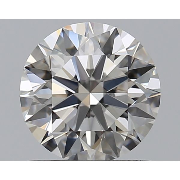 ROUND 0.9 G VS1 EX-EX-EX - 7498668772 GIA Diamond