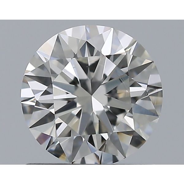 ROUND 0.75 G VS1 EX-EX-EX - 7501002933 GIA Diamond