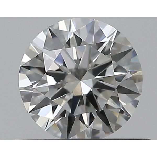 ROUND 0.5 F VS1 EX-EX-EX - 7501032629 GIA Diamond
