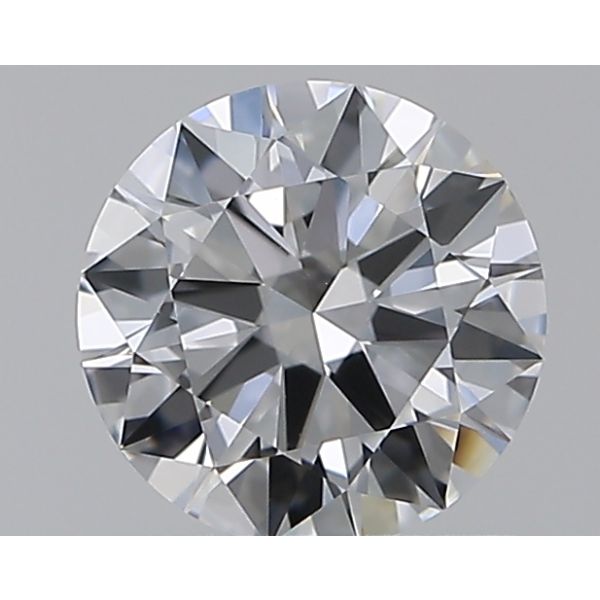 ROUND 0.72 D VS1 EX-EX-EX - 7501330659 GIA Diamond