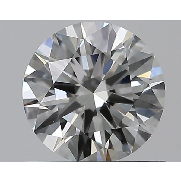 ROUND 0.65 G VS2 EX-EX-EX - 7501423092 GIA Diamond