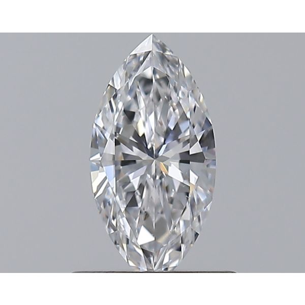 MARQUISE 0.5 D VS1 EX-VG-EX - 7501470974 GIA Diamond