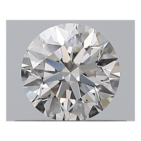 ROUND 0.5 G VS1 EX-EX-EX - 7501481459 GIA Diamond