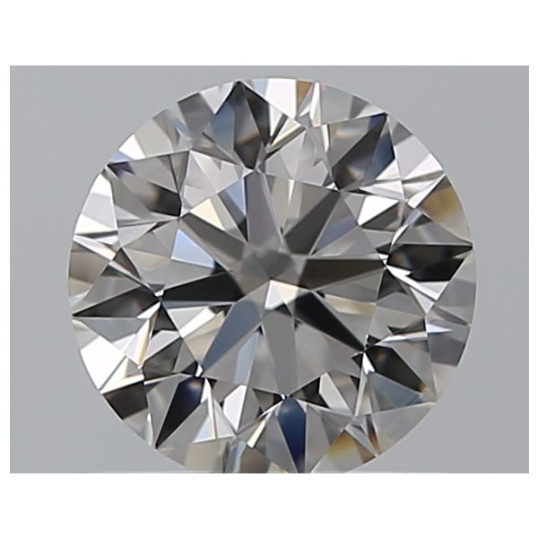 ROUND 0.72 G VS2 EX-EX-EX - 7501484426 GIA Diamond