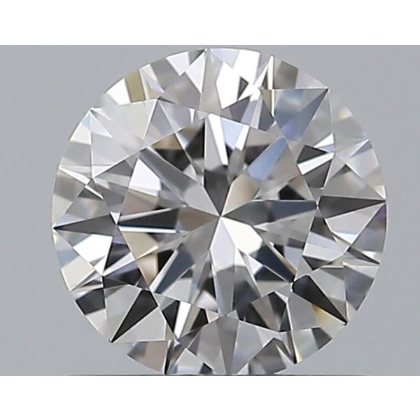 ROUND 0.7 D VVS1 EX-EX-EX - 7501523251 GIA Diamond