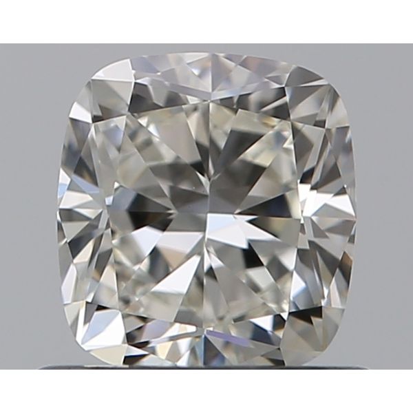 CUSHION 0.7 I VS2 VG-VG-EX - 7501575616 GIA Diamond