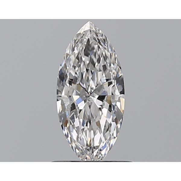 MARQUISE 0.7 D VS1 VG-EX-VG - 7501581769 GIA Diamond