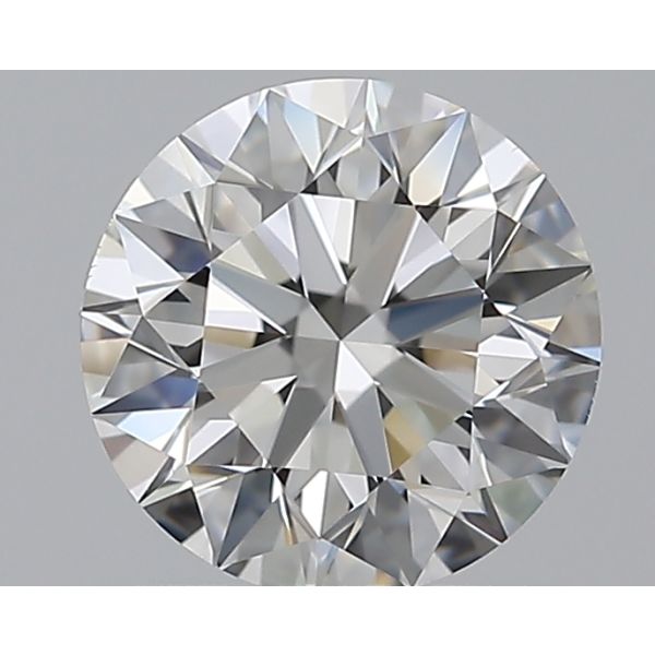 ROUND 0.82 G VS2 EX-EX-EX - 7501631230 GIA Diamond