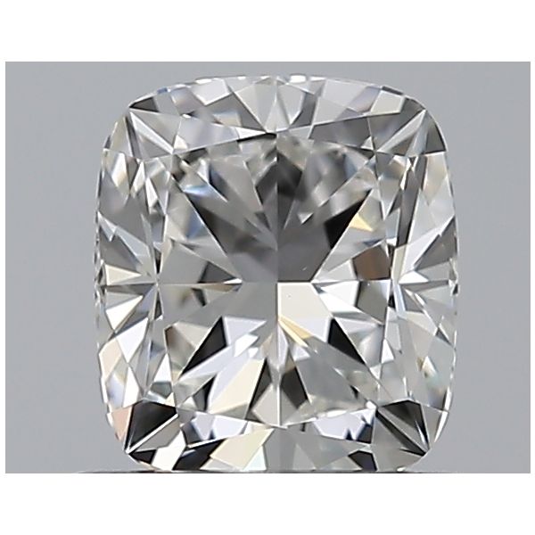 CUSHION 0.7 G VS1 EX-EX-EX - 7501638353 GIA Diamond