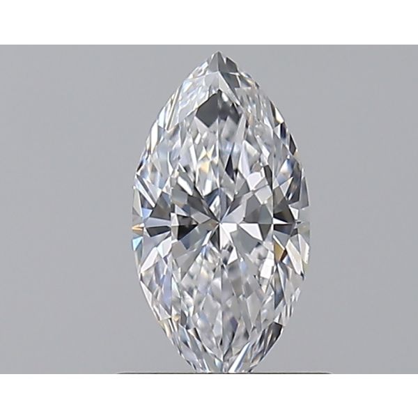 MARQUISE 0.7 D VS1 EX-VG-EX - 7501681084 GIA Diamond