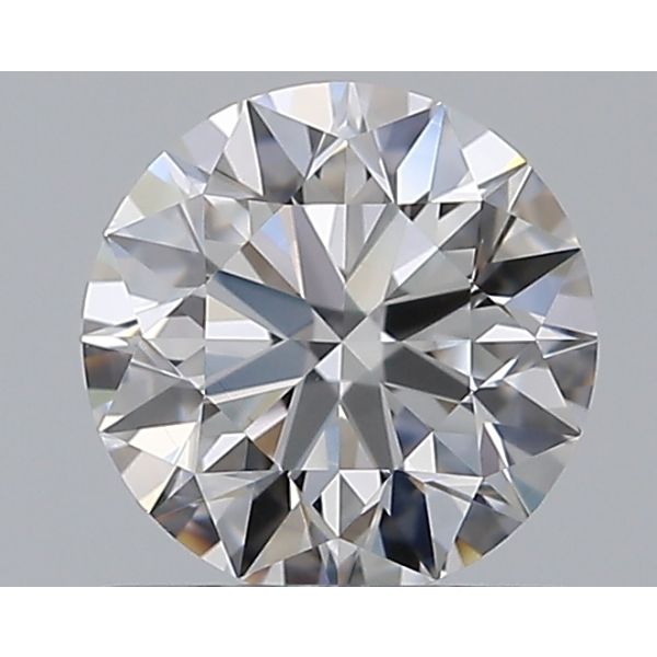 ROUND 0.73 D VS1 EX-EX-EX - 7501921488 GIA Diamond