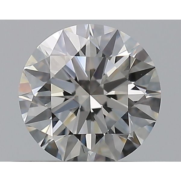 ROUND 0.51 G VS1 EX-EX-EX - 7503280662 GIA Diamond