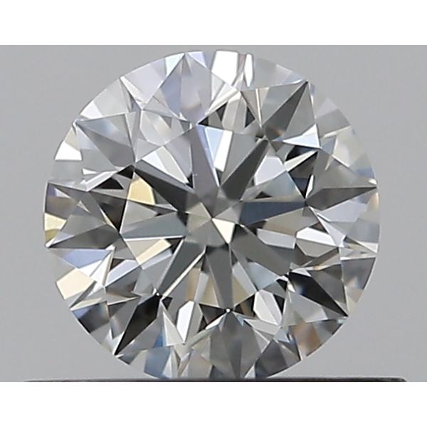 ROUND 0.5 F VS1 EX-EX-EX - 7506070794 GIA Diamond